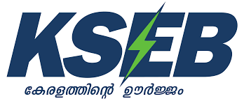 kseb