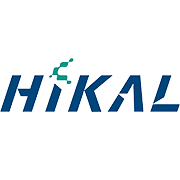 hikal