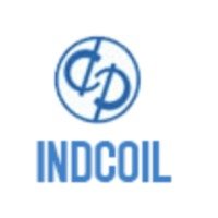 Indcoil